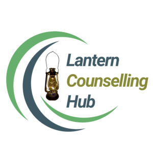 Lantern Counselling Hub